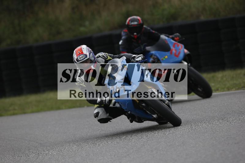 Archiv-2023/50 28.07.2023 Speer Racing  ADR/Gruppe gelb/267